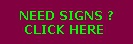 order your signs here